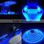 Fullbell 2016 popular style refrigerator led strip