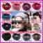 Winter Fashion Girls Weave Twist Knit Headwrap Crochet Knit headband