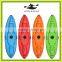 cheap boats kayak for sale cool kayak