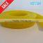 high quality screen squeegees rubber