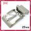 Zinc Material Buckle and Fashion Belt Buckle Style Concho