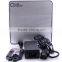New Arrival Win7 Mini PC HDMI 1080P rj45 Mini Desktop pc preinstall Windows XP Win7 or Linux D2550