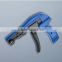 Cable tie gun,Nylon cable tie tools