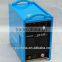 Shanghai Rongyi LG120 IGBT Inverter pilot arc Air plasma cutting machine