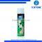 300ml 400ml 450 ml 600 ml 750 ml , aerosol insecticide