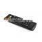 Hot Sale Ott TV Box MX Pro Support Bluetooth MX Pro Amlogic S805 H.265 Wifi 4K Quad Core Android TV Box
