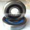 Forklift bearing parts 980811NT