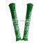 Promotional thunder inflatable tube