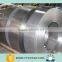 348 stainless steel coil