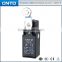 CNTD Wenzhou Yueqing Cable Gland Can Be Equipped Safery Sliding Gate Limit Rotary Switch