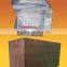 BE-P900B Bright ever Patent design paper cup creasing and die cutting paper cup paper creasing and cutting machine