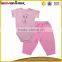 Bulk manufacture baby romper set printed wholesale clothing cheap baby                        
                                                                                Supplier's Choice