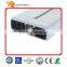 portable lithium ion battery solar generator with UPS Function