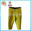 Hot Sale Body Shaper Neoprene Slimming Short Pants