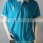 PROMOTIONAL POLO SHIRT