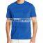 Low price craftsmanship Men's Striped T-Shirt