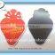 Licai276, flat paper fridge magnet,3D magnet,pvc magnet,rubber magnet