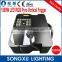 chrismas dj stage equipment dmx led 1500w fog machine