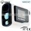 china rangefinder Laser range finder golf scope with angle function