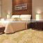 tufted carpet wool