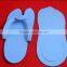 disposable slippers for hotel