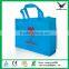 Non woven polypropylene bag