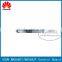 Original Brand New 8Ports to 256Ports Huawei GEPON OLT MA5680T