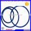 Jcb Spare Parts Seal Kits for 3cx and 4cx 991/00102