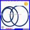 Jcb Spare Parts Seal Kits for 3cx and 4cx 991/00097