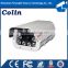 Colin brand supply hi vision cctv face detection camera in dubai