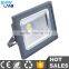 High Lumen Outdoor 50W COB LED Floodlight 100 Watt LED Flood Light