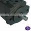 Blince1:1 Hydraulic Pump VANE,PV2R1-25F-RAA-43,43L/MIN,1800rpm,214kg/cm2,FOR RECLAIMER #515 BUCKET PUMP