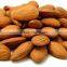 Organic Almonds, Gluten Free and Kosher