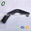 Heat Resistant Rubber Tube, rubber hose, rubber pipe auto Accessories