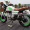 2016 new product FUEGO CAFE RACER cheap for sales.