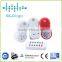 electricity light switch wireless remote control switch socket                        
                                                Quality Choice