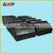Wall Pack LED Flood Light Fixture