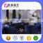 2015 Ogahome Contemporary Furniture Sofa Set