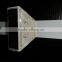 UV-proof and High-temperature-proof Solar LED Guardrail Light