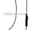 Hot 2015 New Sporty Black Stereo Wireless V4.1 Bluetooth Earphone