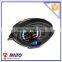 Motorcycleparts speedometer for motorcycle 2270TY