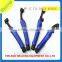 Trafimet WP-17 welding torch argon arc gas torch for tig weld
