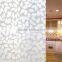 kids window film