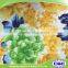home textile bedding fabric TC 80/20 printed fabric from shijiazhuang