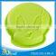 China supplier wholesale custom new style animal silicone mould