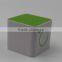 Good quality bluetooth portable speaker for TF card/AUX input plug/USB port
