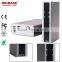 Shenzhen Mini Wireless Virtual Laser Keyboard and Mouse Sale