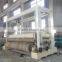 paper slitter and rewinder machine / ZWJ-2640 Frame Type Cutting Rewinding Machine