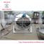 Industry Sanitary Double Jacketed Kettle with stirrer stainless steel cookware set