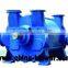 2BE3 520 water ring vacuum pump